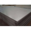 ASTMB265 99.95% pure titanium metal plate for sale